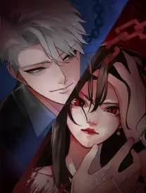 与神同行 韩国漫画改编奇幻电影
